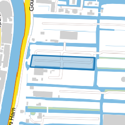 Perceel BKP00-B-4682