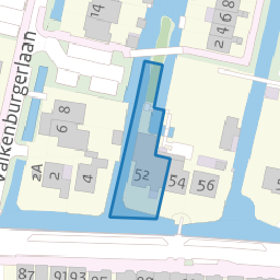 Perceel BKP00-B-4699