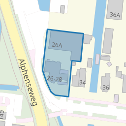 Perceel BKP00-B-4702