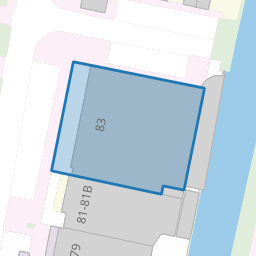 Perceel BKP00-B-4703