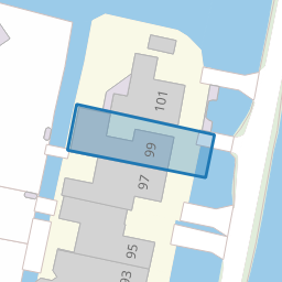 Perceel BKP00-B-4712