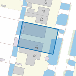 Perceel BKP00-B-4714