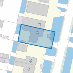 Perceel BKP00-B-4715