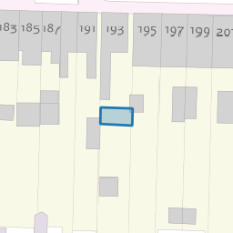 Perceel BKP00-B-4723