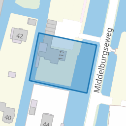 Perceel BKP00-B-4726