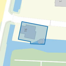 Perceel BKP00-B-4729