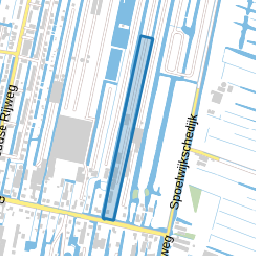 Perceel BKP00-B-4744