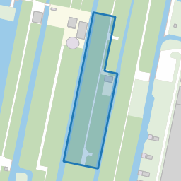 Perceel BKP00-B-4746