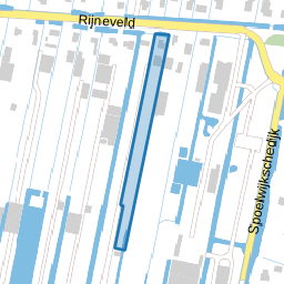Perceel BKP00-B-4748