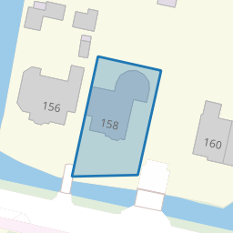 Perceel BKP00-B-4760