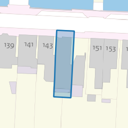 Perceel BKP00-B-4769