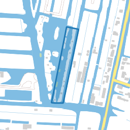 Perceel BKP00-B-4772