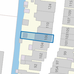 Perceel BKP00-B-4781