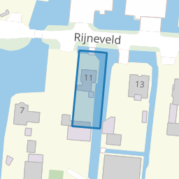 Perceel BKP00-B-4783