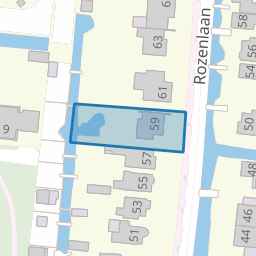 Perceel BKP00-B-4790