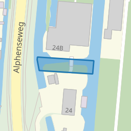 Perceel BKP00-B-4799