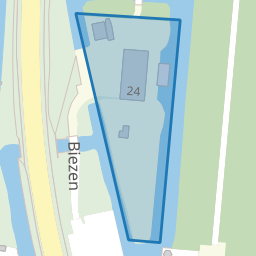 Perceel BKP00-B-4800