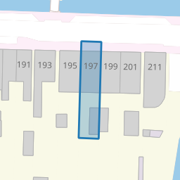 Perceel BKP00-B-4815