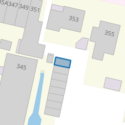 Perceel BKP00-B-4818