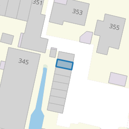 Perceel BKP00-B-4819