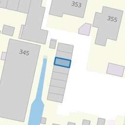 Perceel BKP00-B-4820