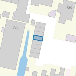 Perceel BKP00-B-4821