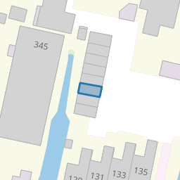 Perceel BKP00-B-4823