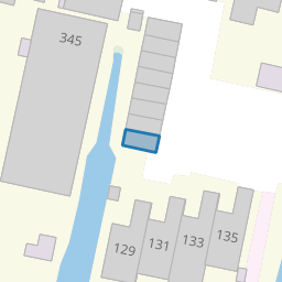 Perceel BKP00-B-4825