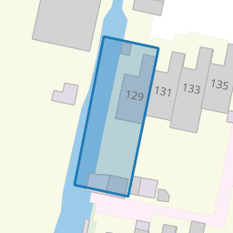 Perceel BKP00-B-4826