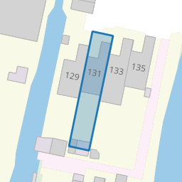 Perceel BKP00-B-4827