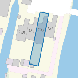 Perceel BKP00-B-4828