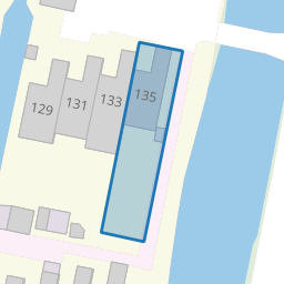 Perceel BKP00-B-4829