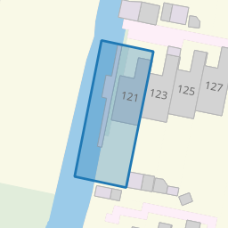 Perceel BKP00-B-4830