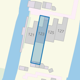 Perceel BKP00-B-4831