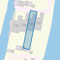 Perceel BKP00-B-4832