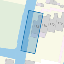 Perceel BKP00-B-4835