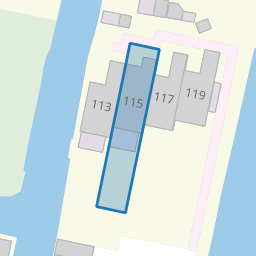 Perceel BKP00-B-4836