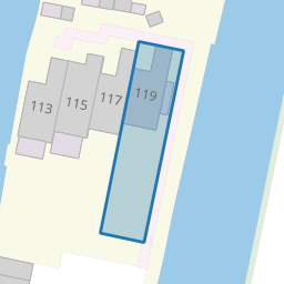 Perceel BKP00-B-4838