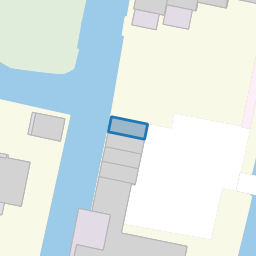 Perceel BKP00-B-4839