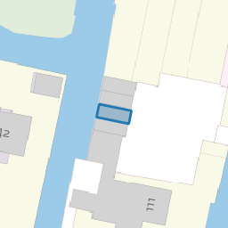 Perceel BKP00-B-4841