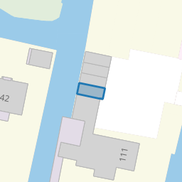 Perceel BKP00-B-4842