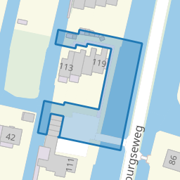 Perceel BKP00-B-4843