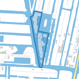 Perceel BKP00-B-4845