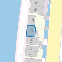 Perceel BKP00-B-4849