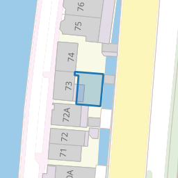 Perceel BKP00-B-4850