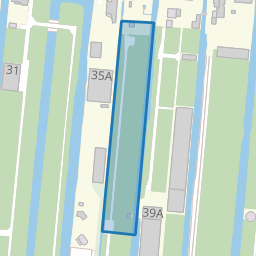 Perceel BKP00-B-4854