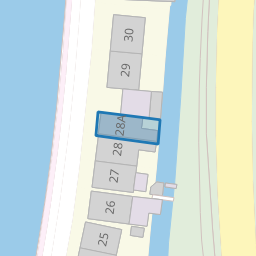 Perceel BKP00-B-4857