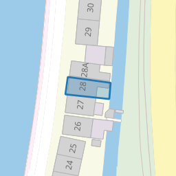 Perceel BKP00-B-4858