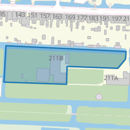 Perceel BKP00-B-4865