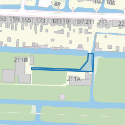 Perceel BKP00-B-4866